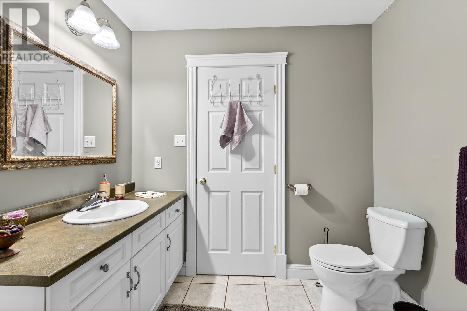 110 Kelly Drive, Miscouche, Prince Edward Island  C0B 1T0 - Photo 29 - 202603401