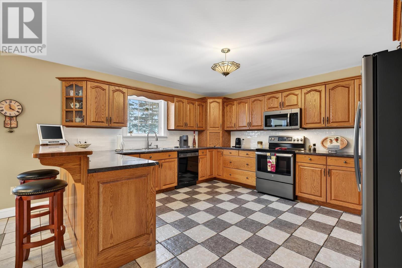 110 Kelly Drive, Miscouche, Prince Edward Island  C0B 1T0 - Photo 33 - 202603401