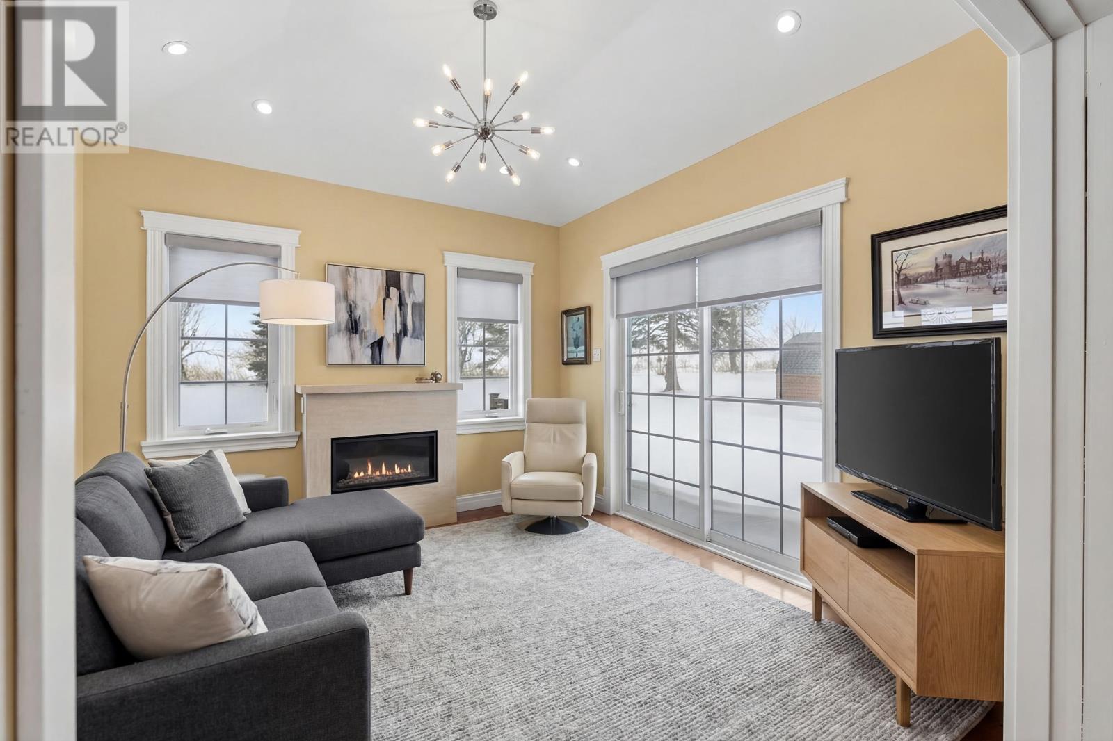 110 Kelly Drive, Miscouche, Prince Edward Island  C0B 1T0 - Photo 38 - 202603401