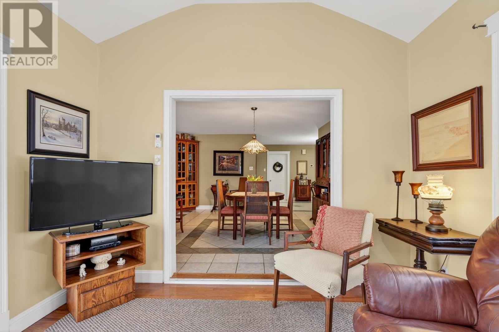 110 Kelly Drive, Miscouche, Prince Edward Island  C0B 1T0 - Photo 40 - 202603401