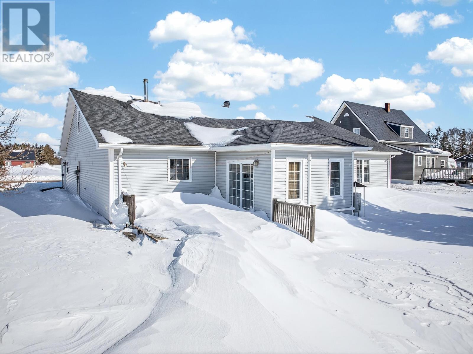 110 Kelly Drive, Miscouche, Prince Edward Island  C0B 1T0 - Photo 42 - 202603401