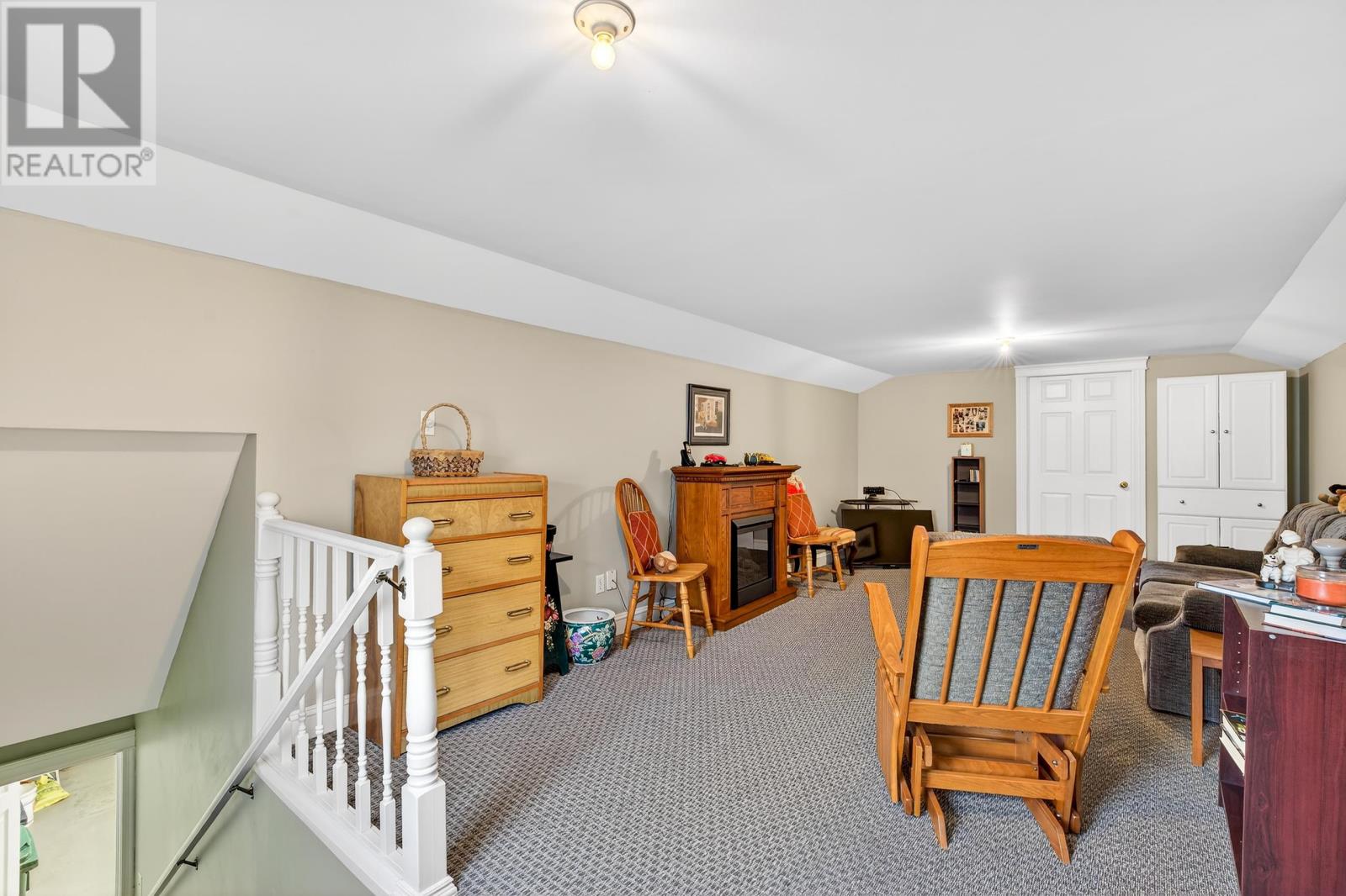 110 Kelly Drive, Miscouche, Prince Edward Island  C0B 1T0 - Photo 46 - 202603401