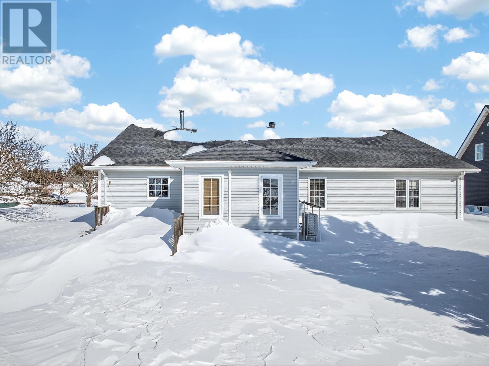 110 Kelly Drive, Miscouche, Prince Edward Island  C0B 1T0 - Photo 49 - 202603401