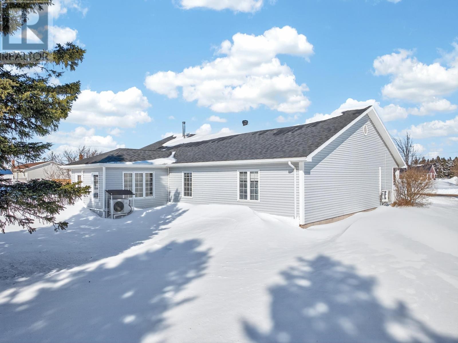 110 Kelly Drive, Miscouche, Prince Edward Island  C0B 1T0 - Photo 50 - 202603401