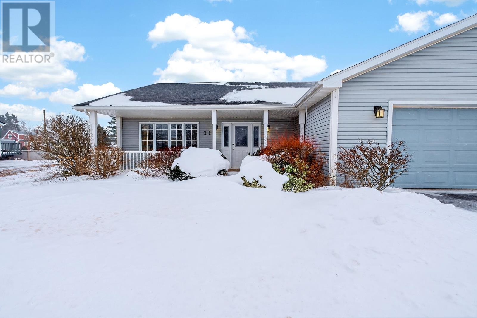 110 Kelly Drive, Miscouche, Prince Edward Island  C0B 1T0 - Photo 9 - 202603401