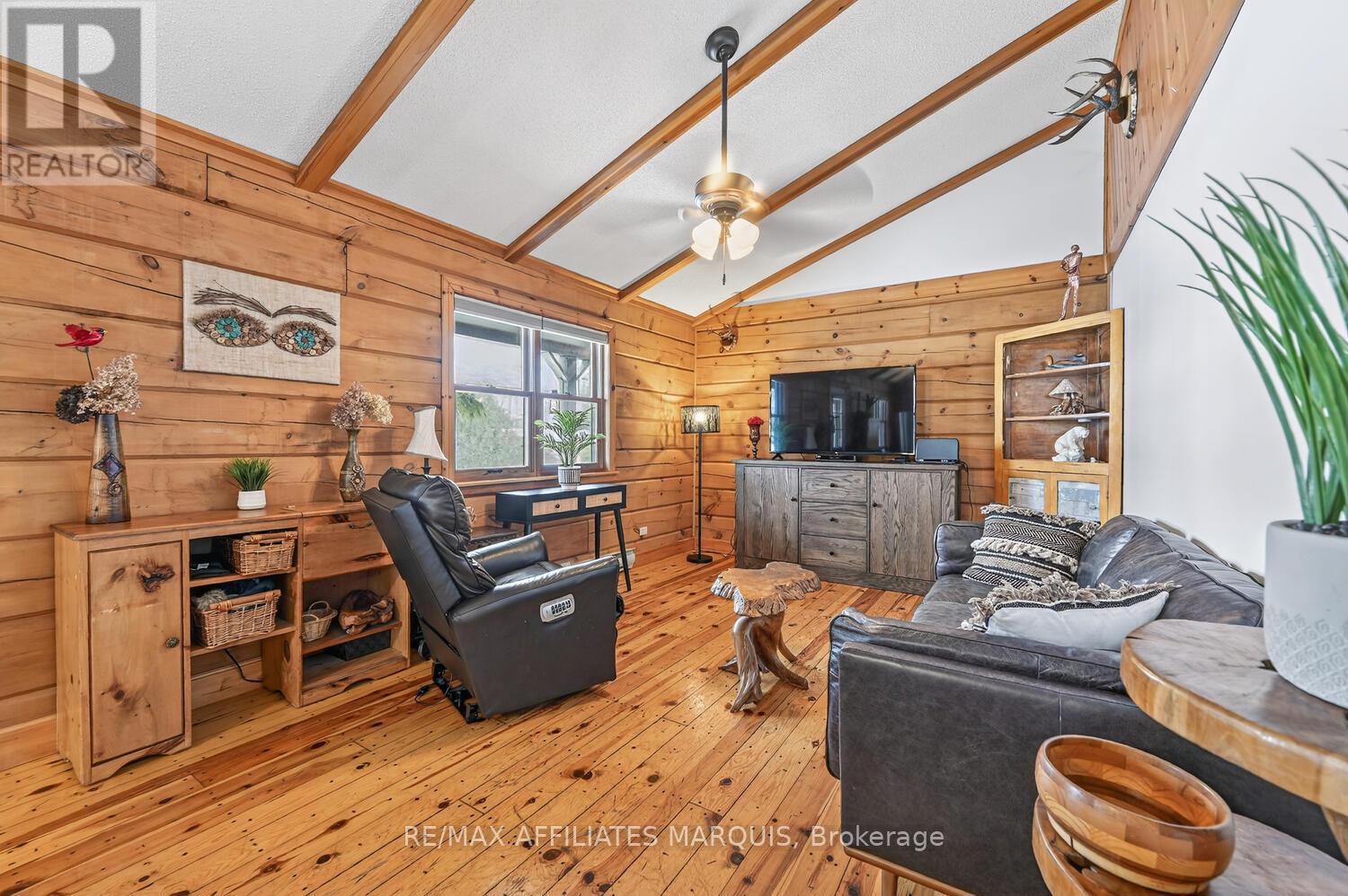 358 Kitley Line 9 Road, Elizabethtown-Kitley, Ontario  K0E 1H0 - Photo 15 - X12697834