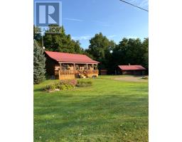358 KITLEY LINE 9 ROAD, Elizabethtown-Kitley, Ontario