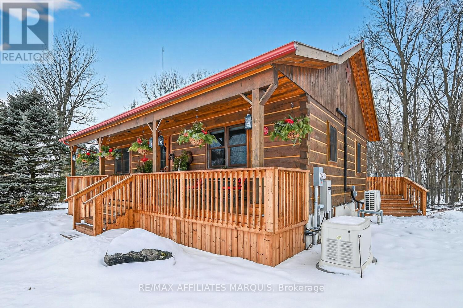 358 Kitley Line 9 Road, Elizabethtown-Kitley, Ontario  K0E 1H0 - Photo 11 - X12697834