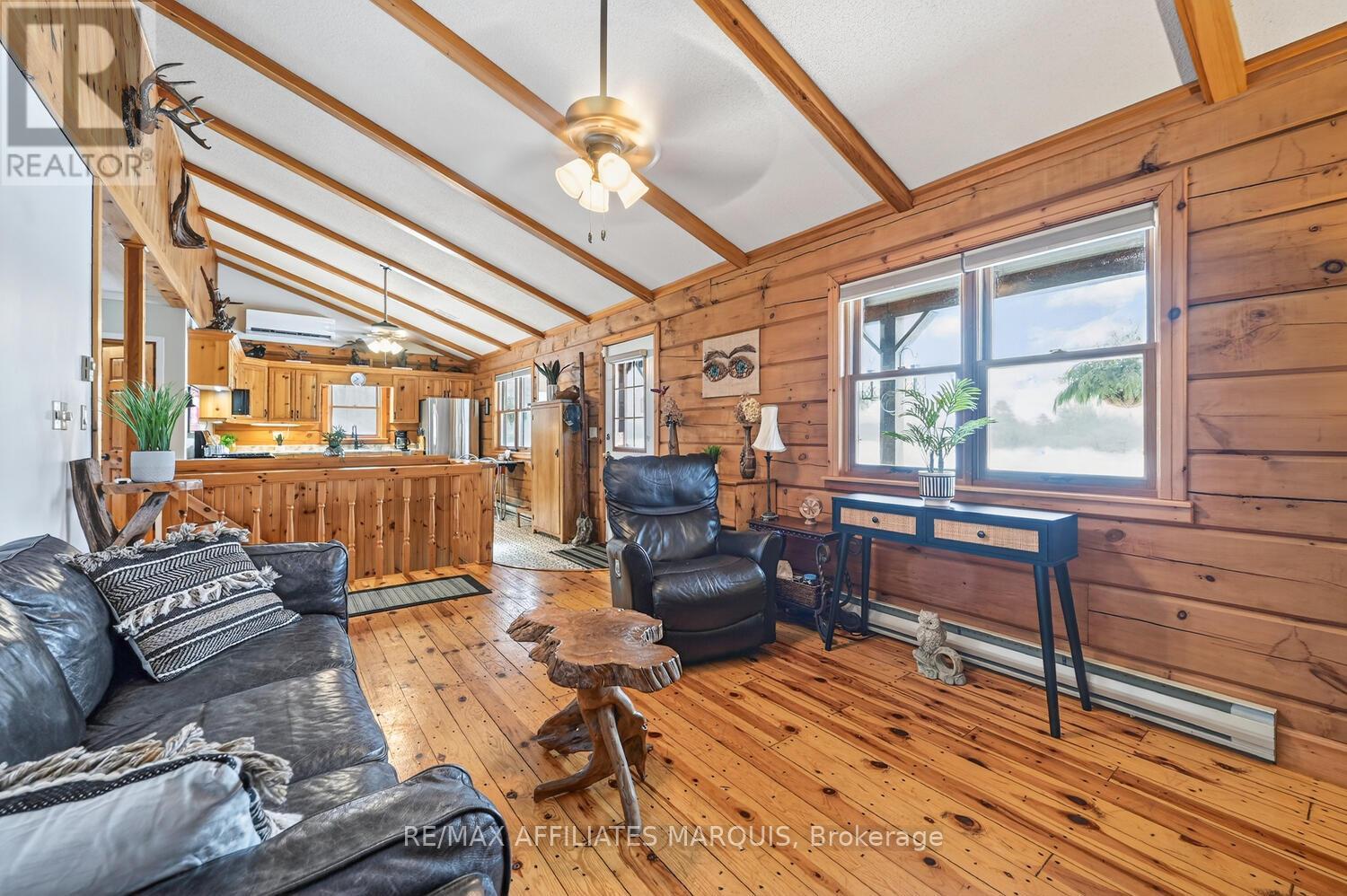 358 Kitley Line 9 Road, Elizabethtown-Kitley, Ontario  K0E 1H0 - Photo 16 - X12697834