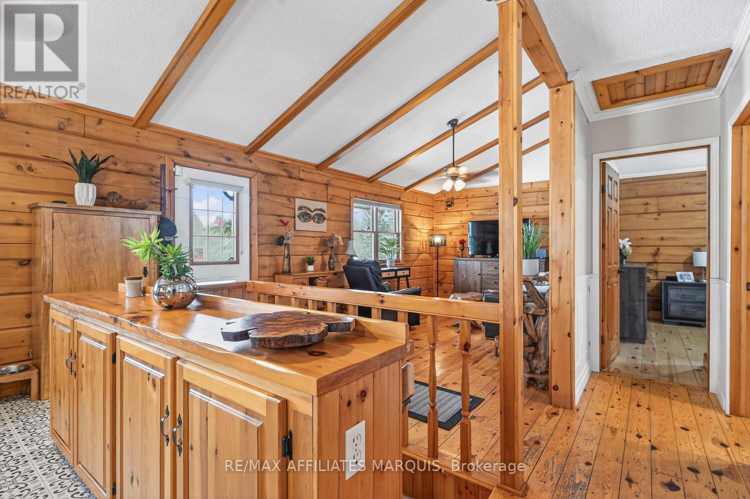 358 Kitley Line 9 Road, Elizabethtown-Kitley, Ontario  K0E 1H0 - Photo 24 - X12697834