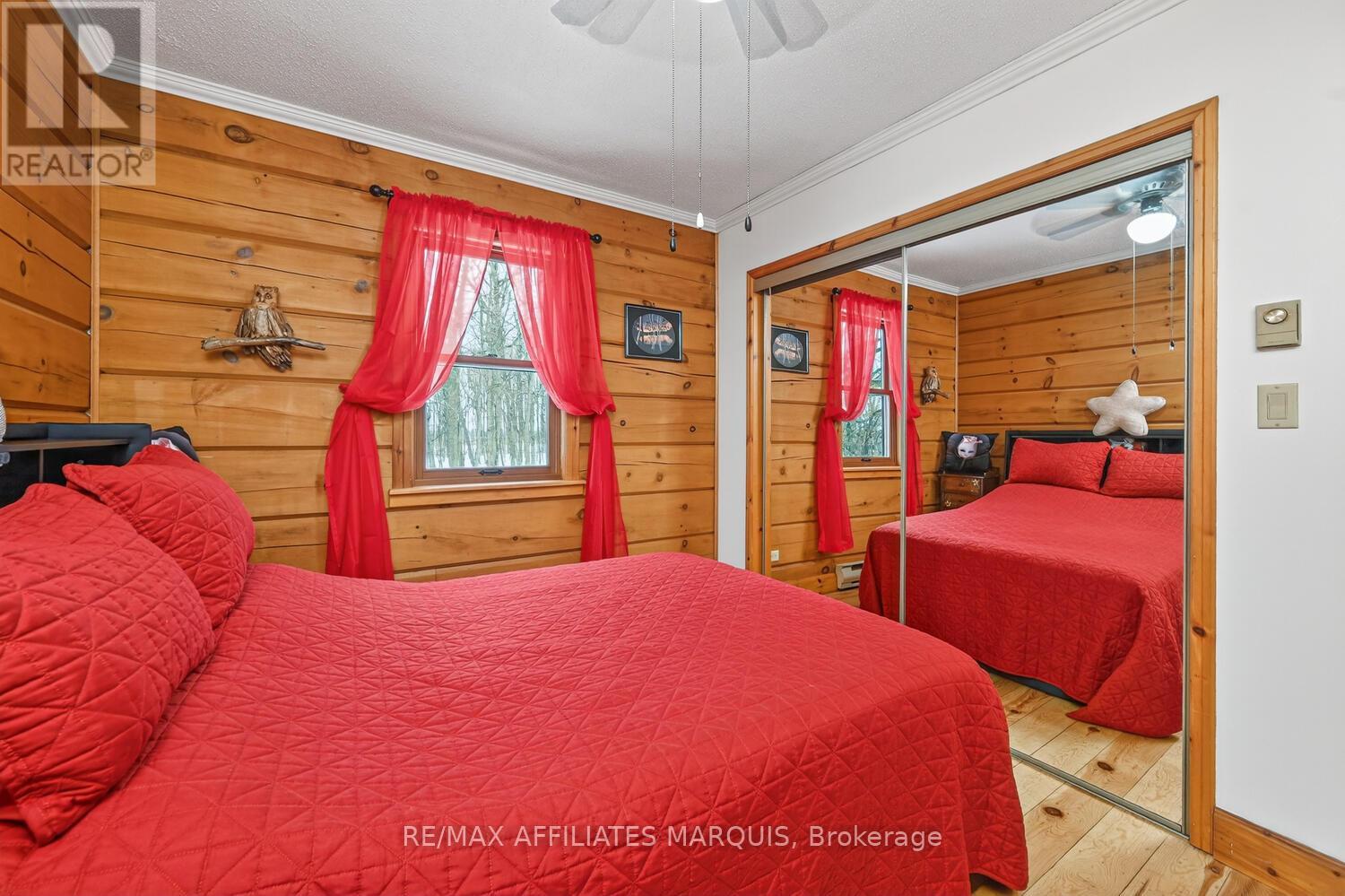 358 Kitley Line 9 Road, Elizabethtown-Kitley, Ontario  K0E 1H0 - Photo 28 - X12697834