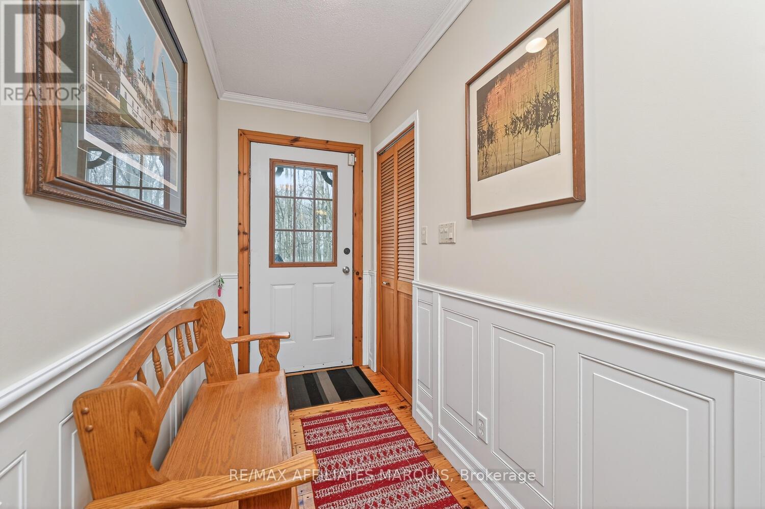 358 Kitley Line 9 Road, Elizabethtown-Kitley, Ontario  K0E 1H0 - Photo 26 - X12697834