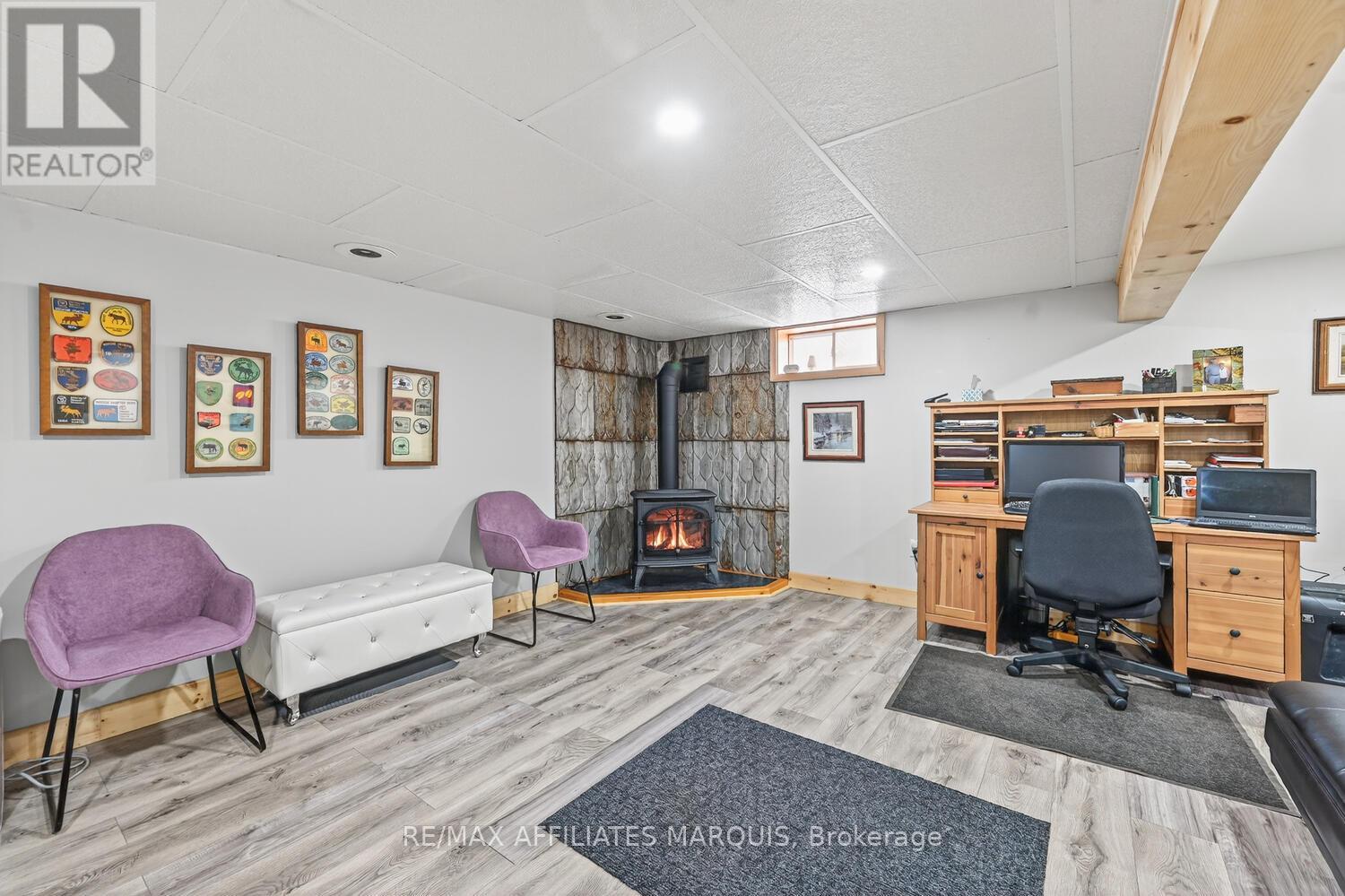 358 Kitley Line 9 Road, Elizabethtown-Kitley, Ontario  K0E 1H0 - Photo 34 - X12697834