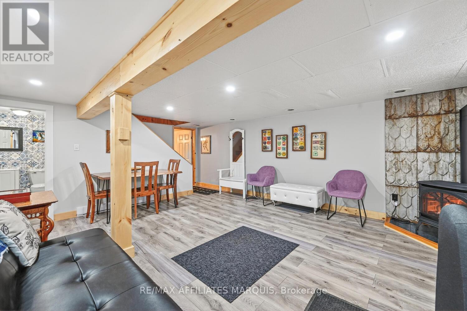 358 Kitley Line 9 Road, Elizabethtown-Kitley, Ontario  K0E 1H0 - Photo 35 - X12697834