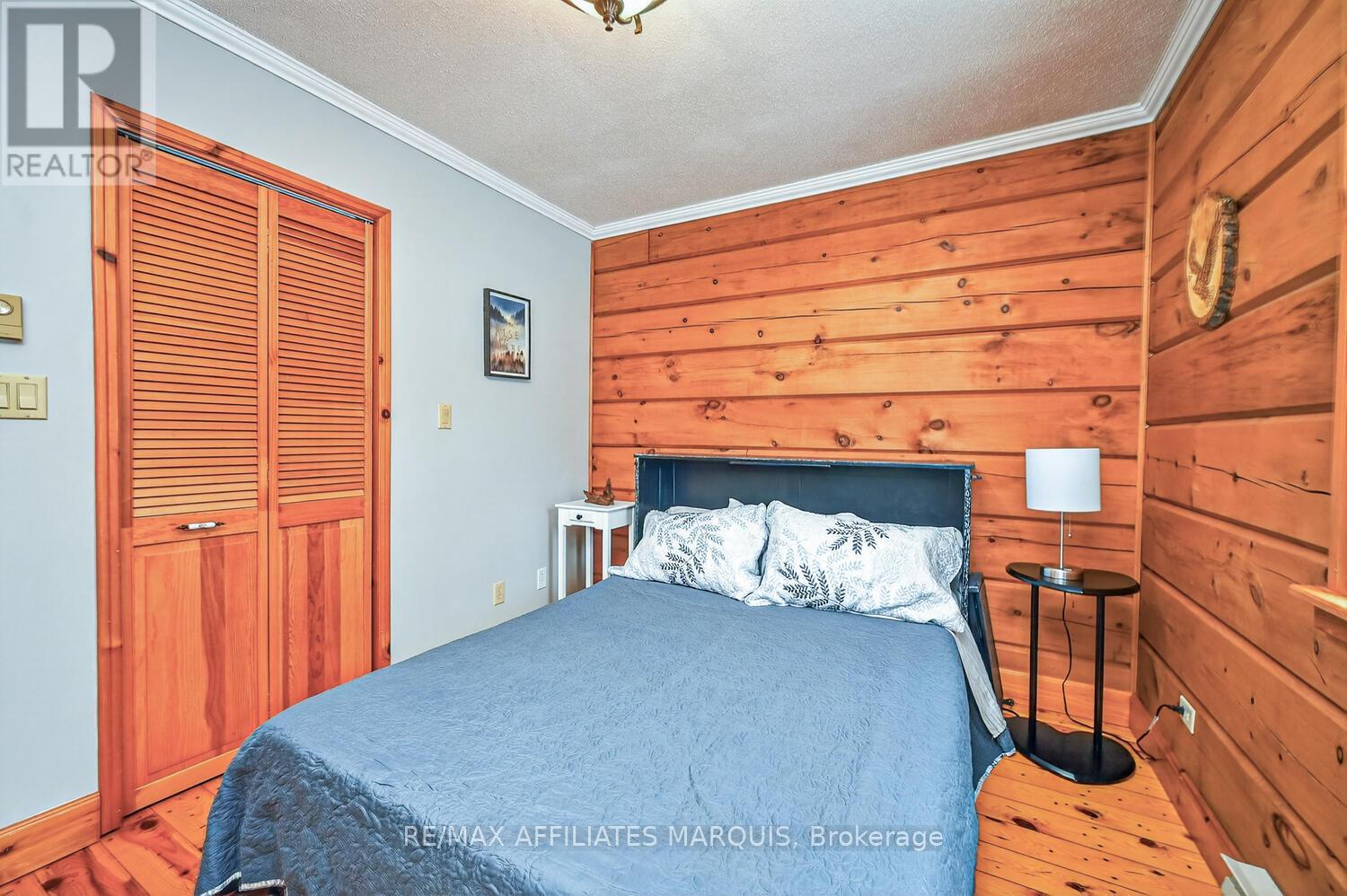 358 Kitley Line 9 Road, Elizabethtown-Kitley, Ontario  K0E 1H0 - Photo 30 - X12697834