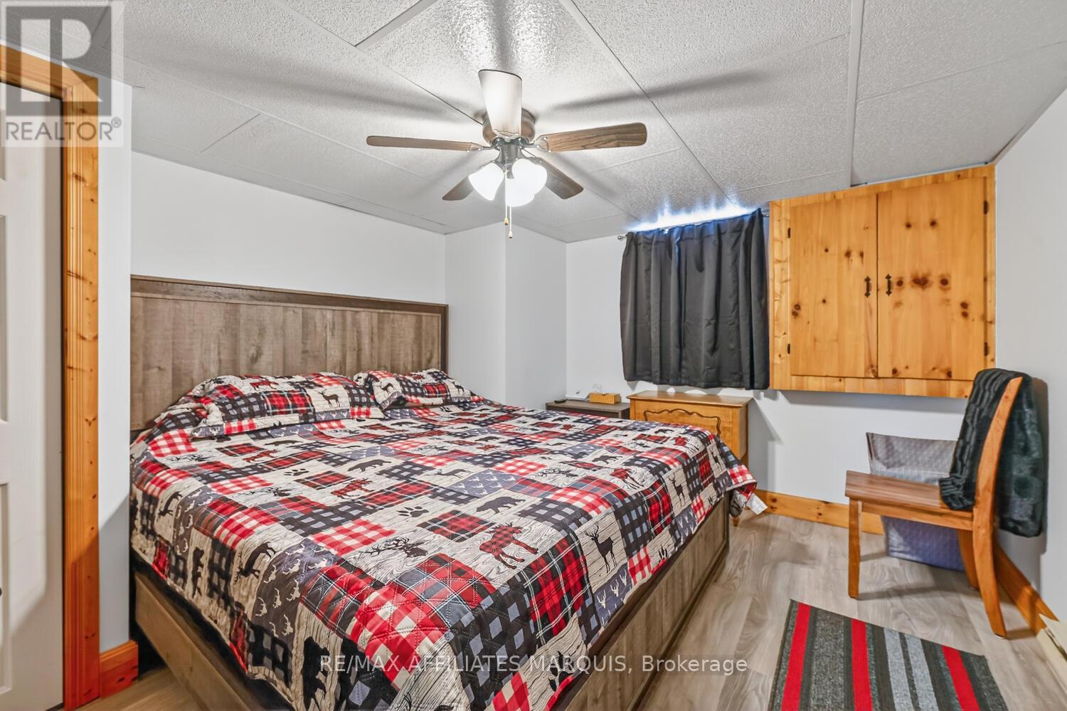 358 Kitley Line 9 Road, Elizabethtown-Kitley, Ontario  K0E 1H0 - Photo 36 - X12697834