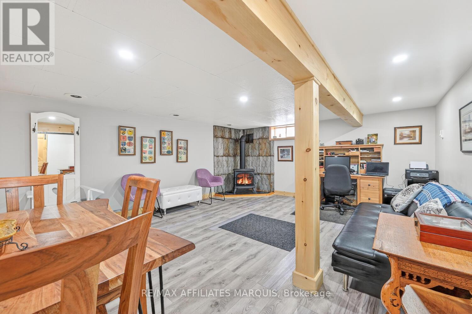 358 Kitley Line 9 Road, Elizabethtown-Kitley, Ontario  K0E 1H0 - Photo 32 - X12697834