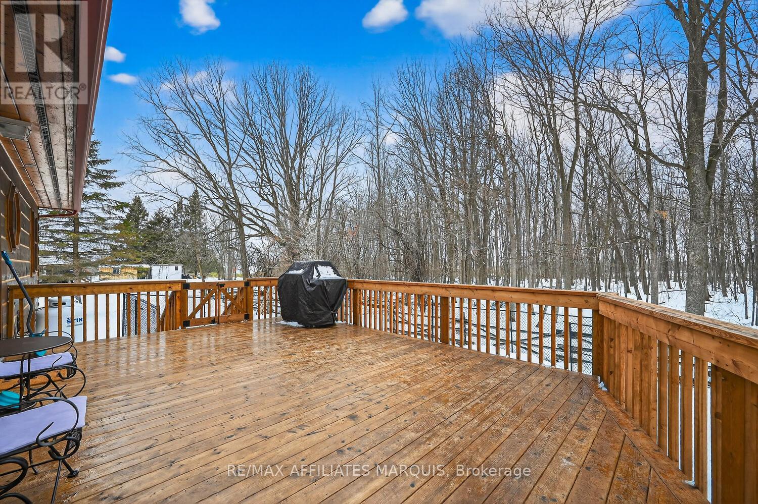 358 Kitley Line 9 Road, Elizabethtown-Kitley, Ontario  K0E 1H0 - Photo 40 - X12697834