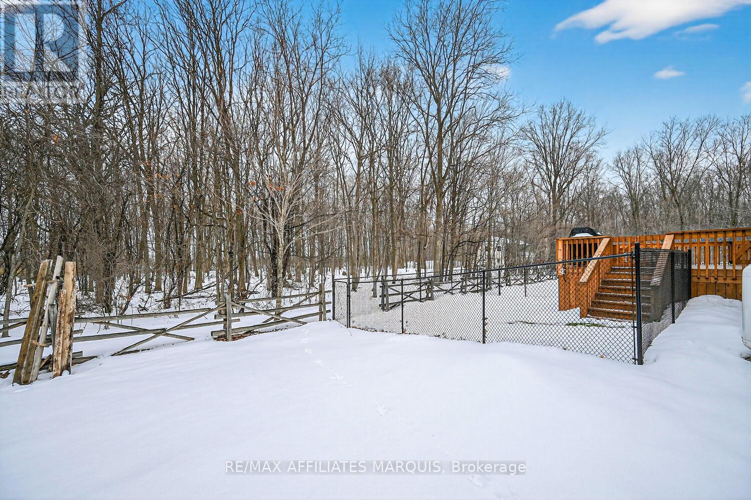 358 Kitley Line 9 Road, Elizabethtown-Kitley, Ontario  K0E 1H0 - Photo 41 - X12697834