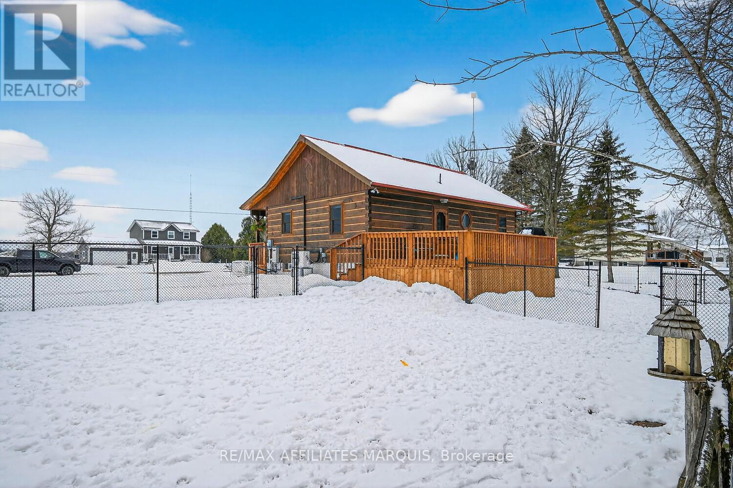 358 Kitley Line 9 Road, Elizabethtown-Kitley, Ontario  K0E 1H0 - Photo 43 - X12697834