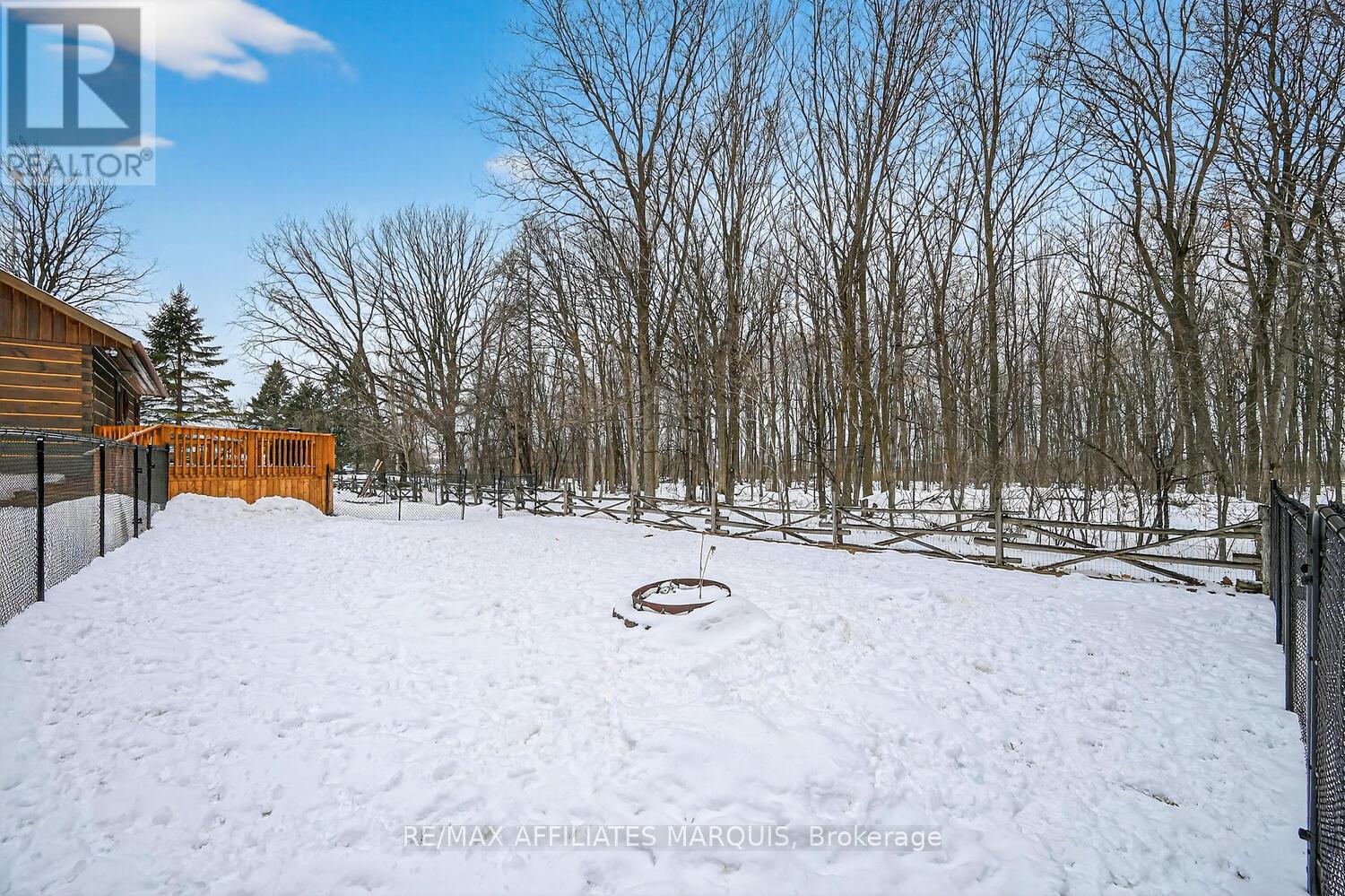358 Kitley Line 9 Road, Elizabethtown-Kitley, Ontario  K0E 1H0 - Photo 42 - X12697834
