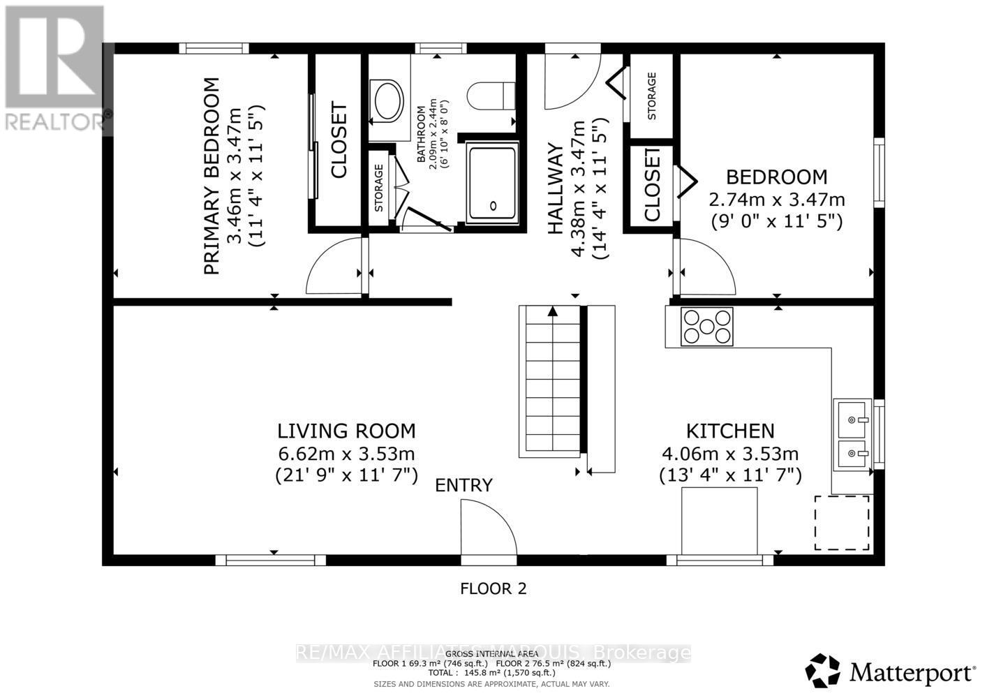 358 Kitley Line 9 Road, Elizabethtown-Kitley, Ontario  K0E 1H0 - Photo 49 - X12697834