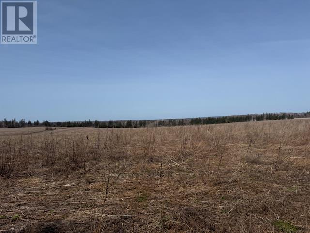 Lot Reid Road, Stanley Bridge, Prince Edward Island