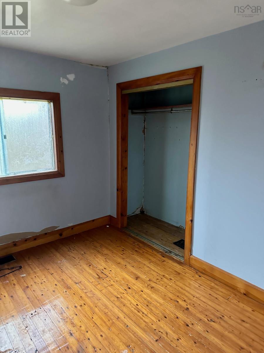 84 Chambers Road, Brooklyn, Nova Scotia  B0N 2A0 - Photo 10 - 202528692