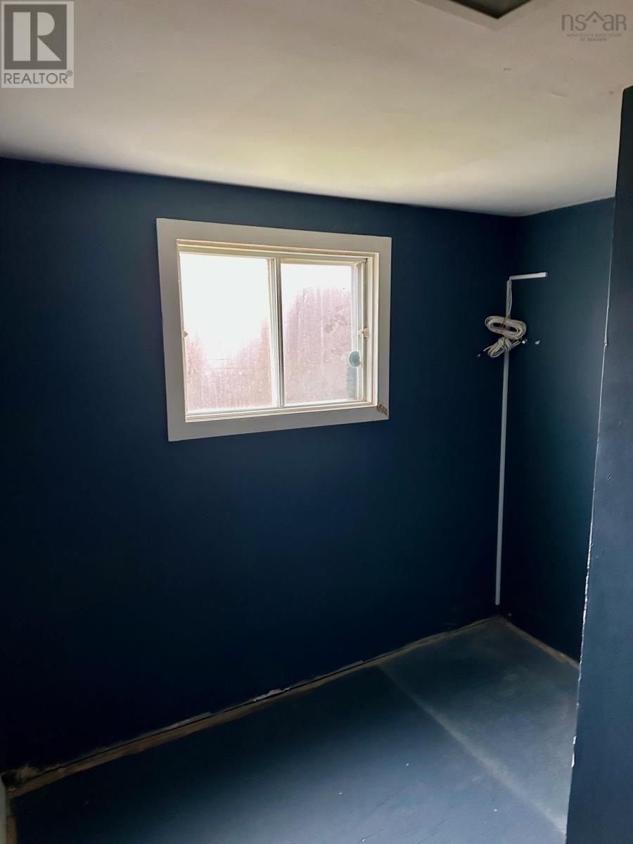 84 Chambers Road, Brooklyn, Nova Scotia  B0N 2A0 - Photo 14 - 202528692