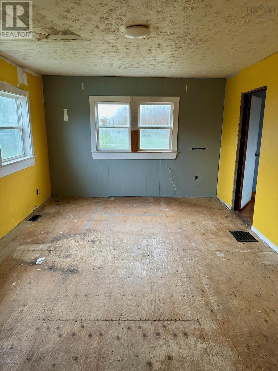 84 Chambers Road, Brooklyn, Nova Scotia  B0N 2A0 - Photo 9 - 202528692