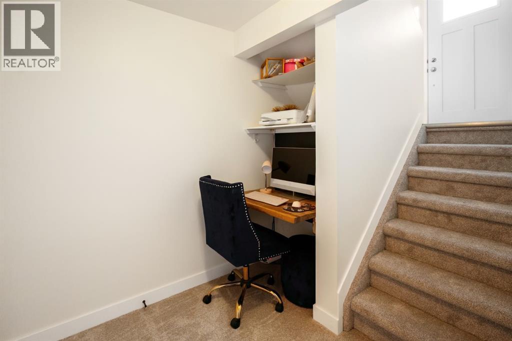 4202 71 Street, Camrose, Alberta  T4V 3Z4 - Photo 15 - A2276463