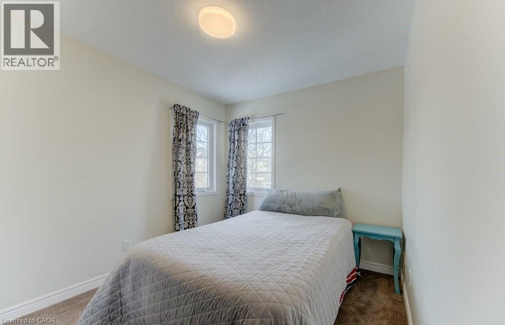 404 Wake Robin Crescent, Kitchener, Ontario  N2E 3L6 - Photo 13 - 40804886