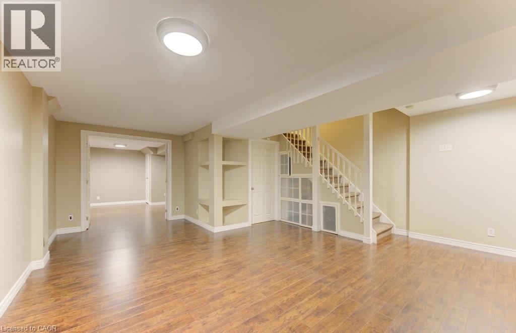 404 Wake Robin Crescent, Kitchener, Ontario  N2E 3L6 - Photo 21 - 40804886