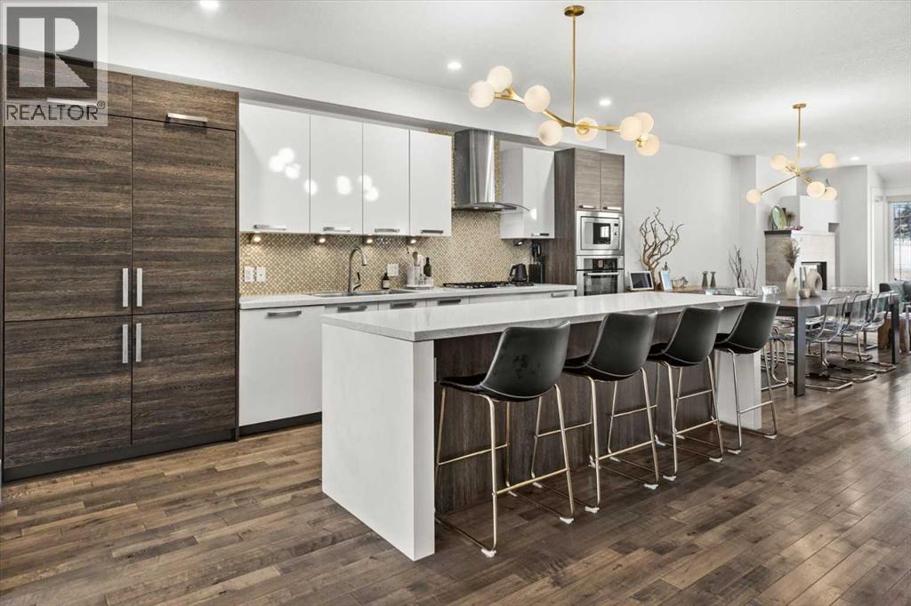 3018 30 Street Sw, Calgary, Alberta  T3E 2M6 - Photo 11 - A2281634