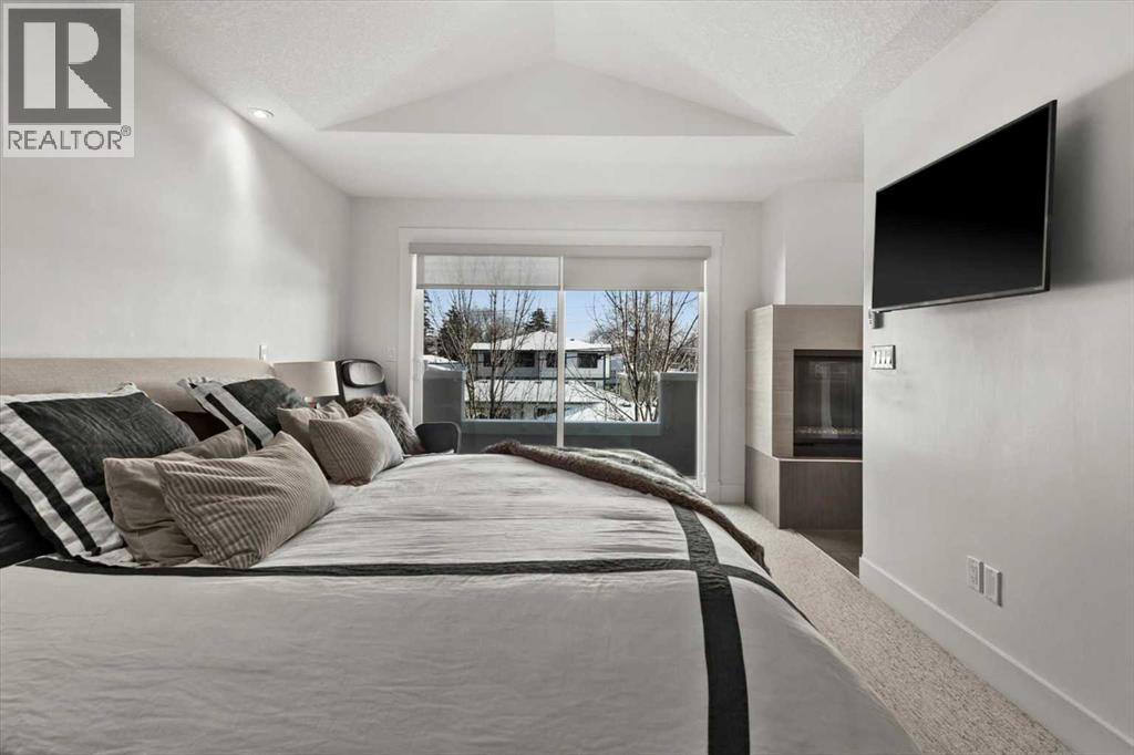 3018 30 Street Sw, Calgary, Alberta  T3E 2M6 - Photo 21 - A2281634