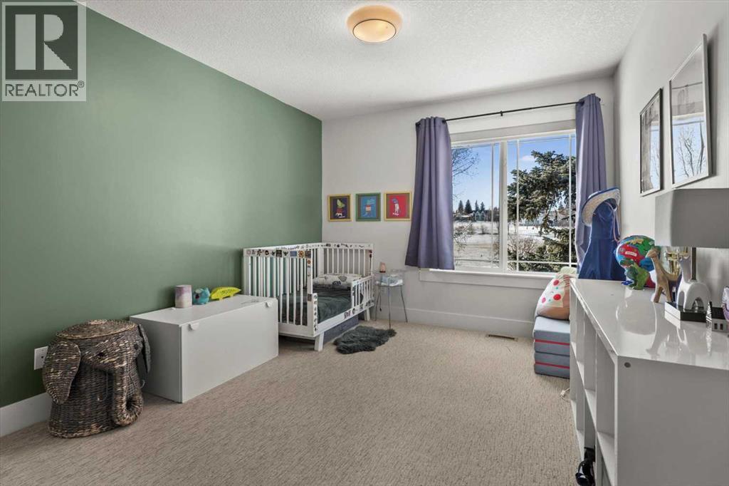 3018 30 Street Sw, Calgary, Alberta  T3E 2M6 - Photo 32 - A2281634