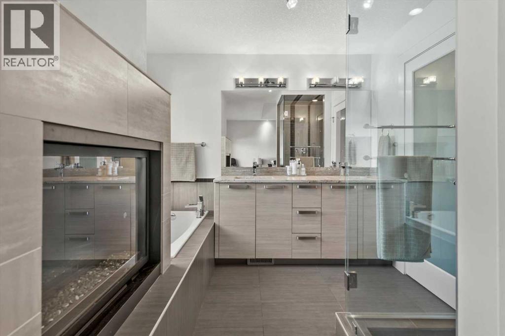 3018 30 Street Sw, Calgary, Alberta  T3E 2M6 - Photo 26 - A2281634