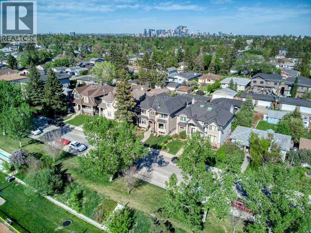 3018 30 Street Sw, Calgary, Alberta  T3E 2M6 - Photo 46 - A2281634