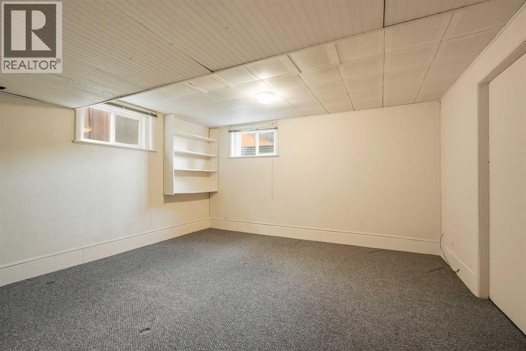 1412 Russet Road Ne, Calgary, Alberta  T2E 5L6 - Photo 19 - A2284962