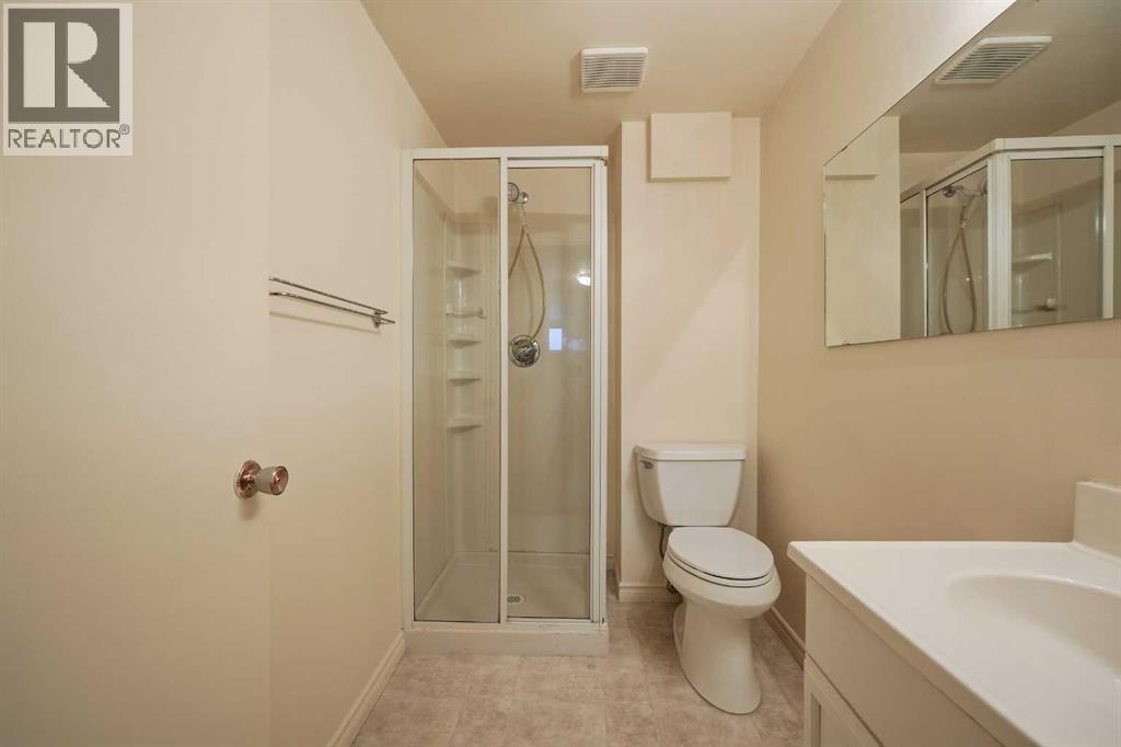 1412 Russet Road Ne, Calgary, Alberta  T2E 5L6 - Photo 24 - A2284962