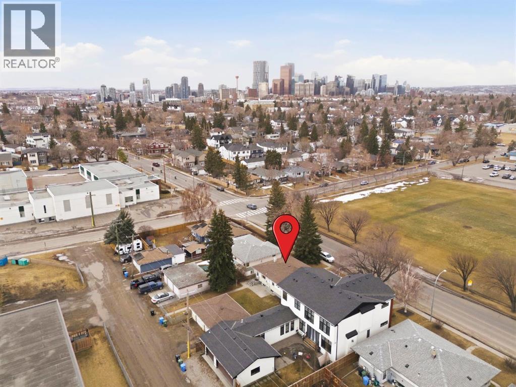 1412 Russet Road Ne, Calgary, Alberta  T2E 5L6 - Photo 33 - A2284962