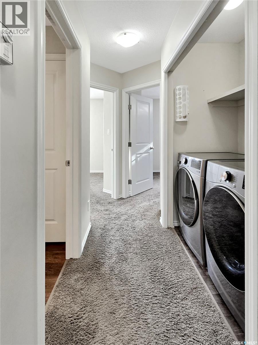 2 Cj Houston Place, Yorkton, Saskatchewan  S3N 4J3 - Photo 13 - SK029121