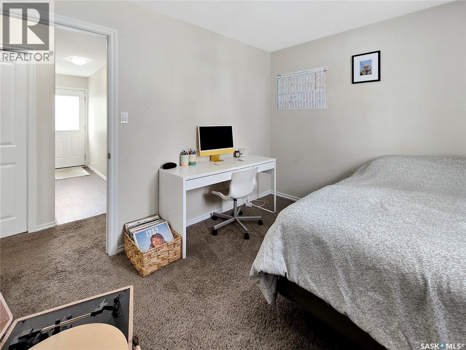 2 Cj Houston Place, Yorkton, Saskatchewan  S3N 4J3 - Photo 15 - SK029121