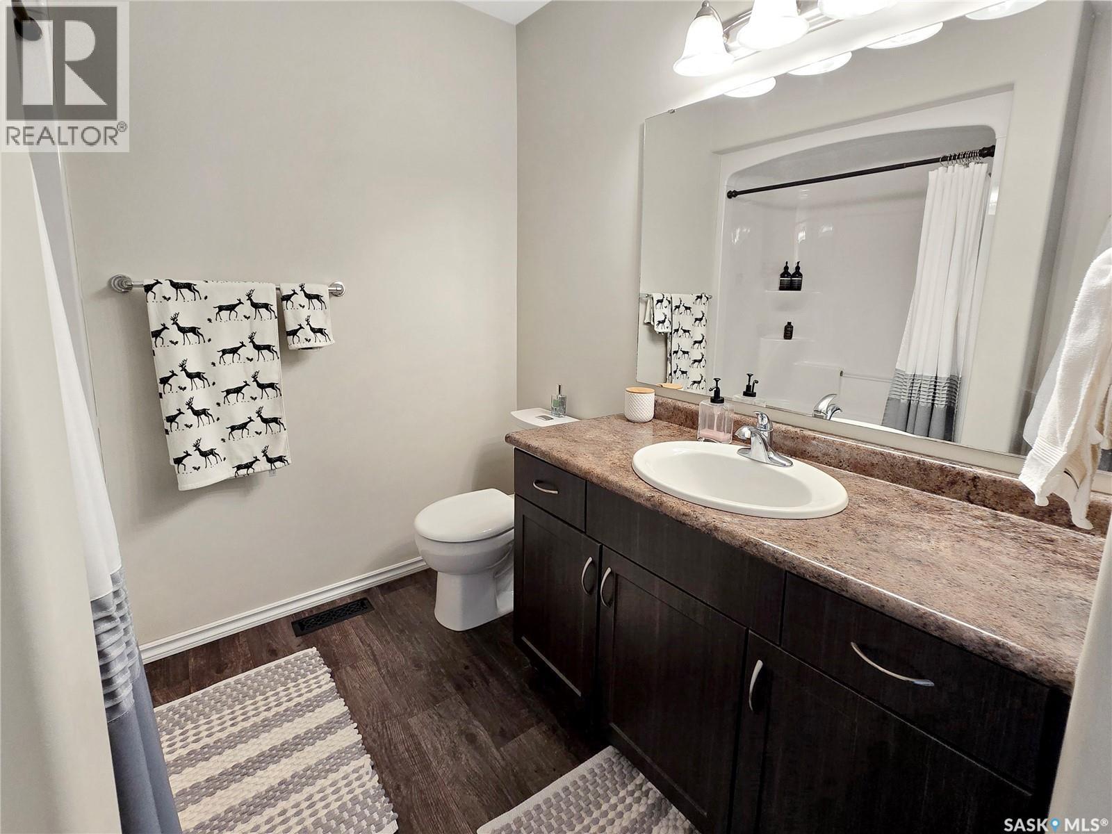 2 Cj Houston Place, Yorkton, Saskatchewan  S3N 4J3 - Photo 16 - SK029121