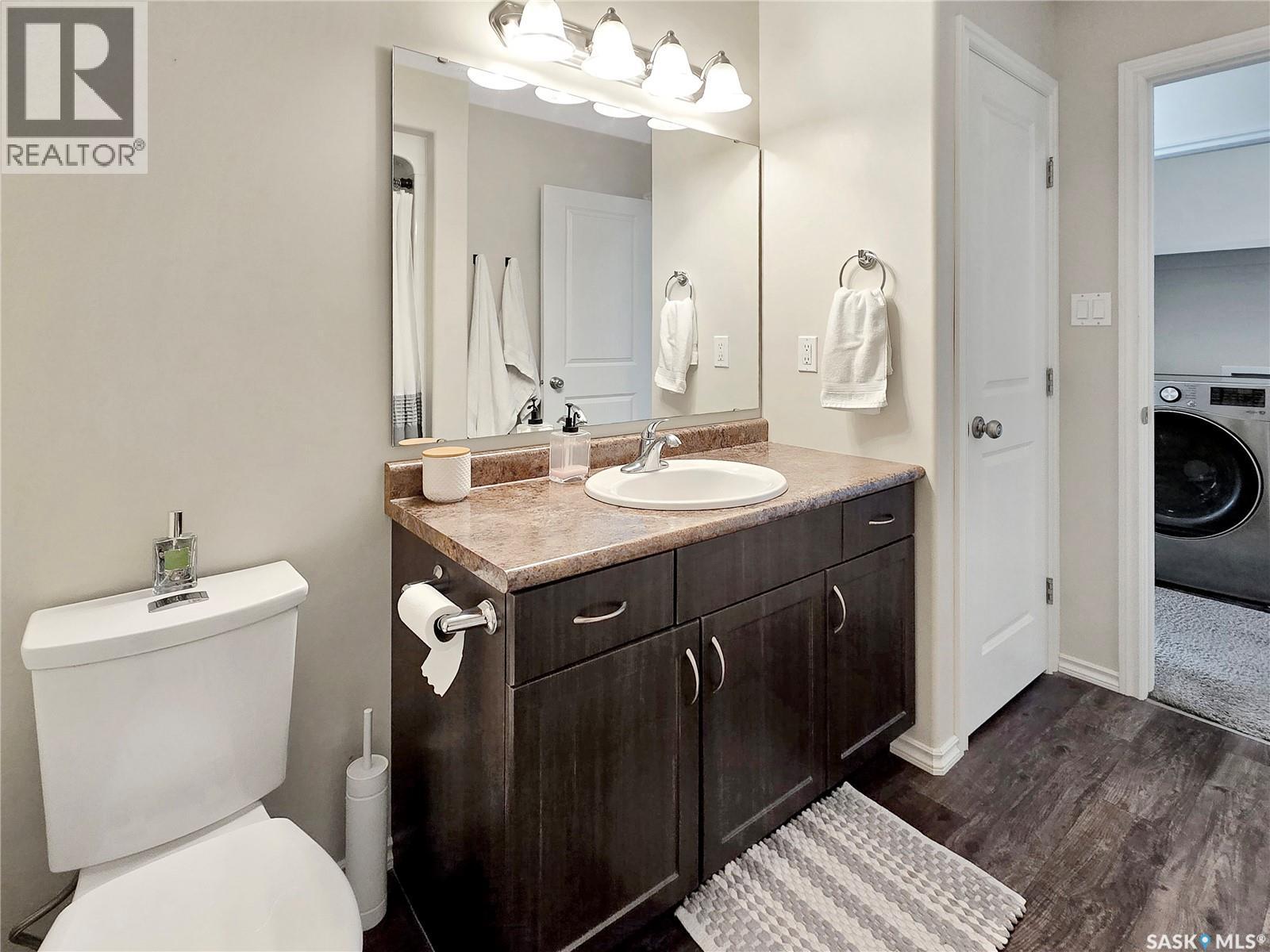 2 Cj Houston Place, Yorkton, Saskatchewan  S3N 4J3 - Photo 17 - SK029121