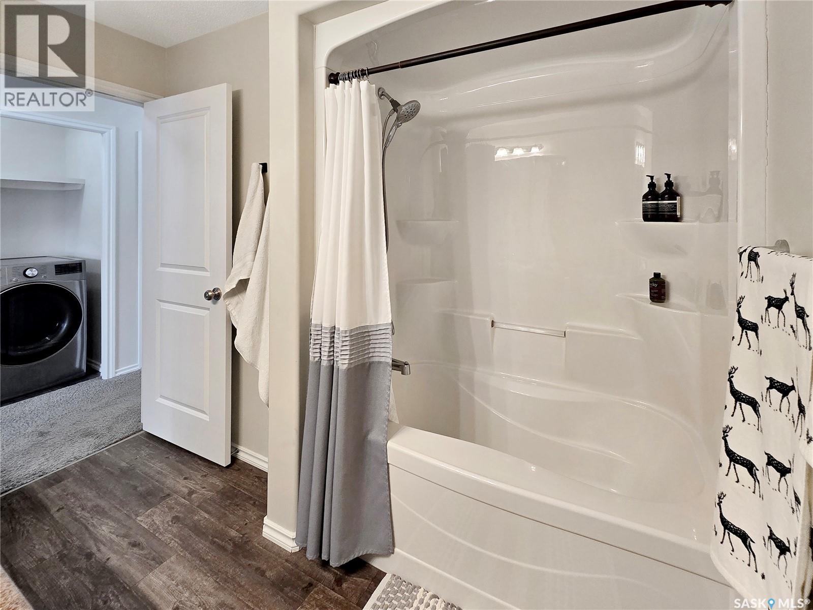 2 Cj Houston Place, Yorkton, Saskatchewan  S3N 4J3 - Photo 18 - SK029121