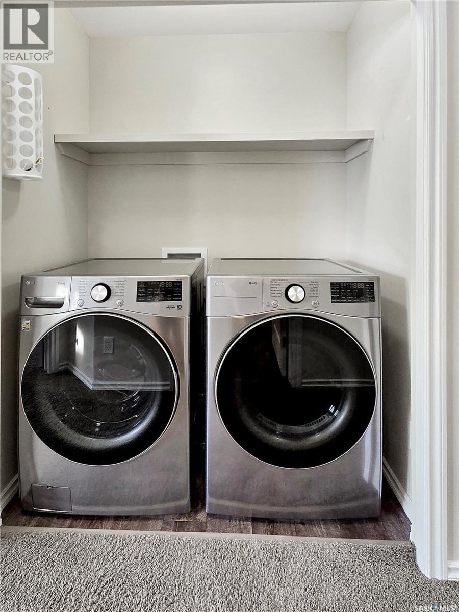 2 Cj Houston Place, Yorkton, Saskatchewan  S3N 4J3 - Photo 19 - SK029121