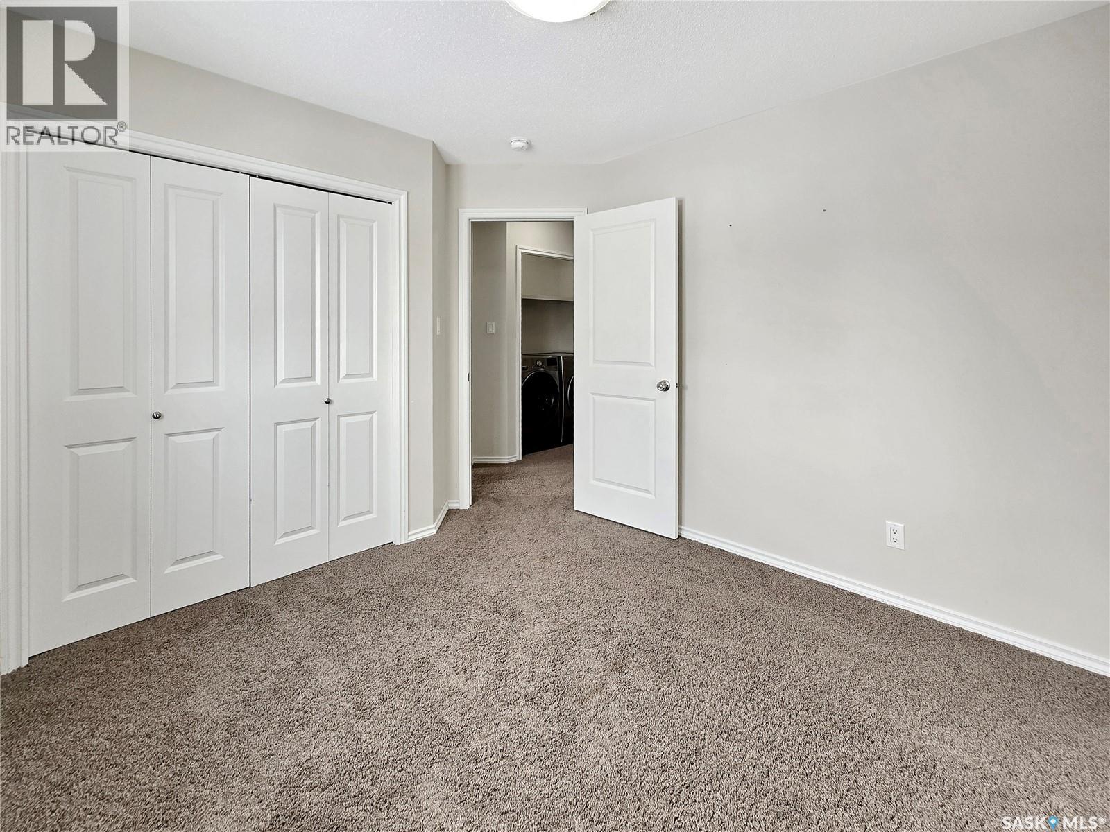 2 Cj Houston Place, Yorkton, Saskatchewan  S3N 4J3 - Photo 20 - SK029121