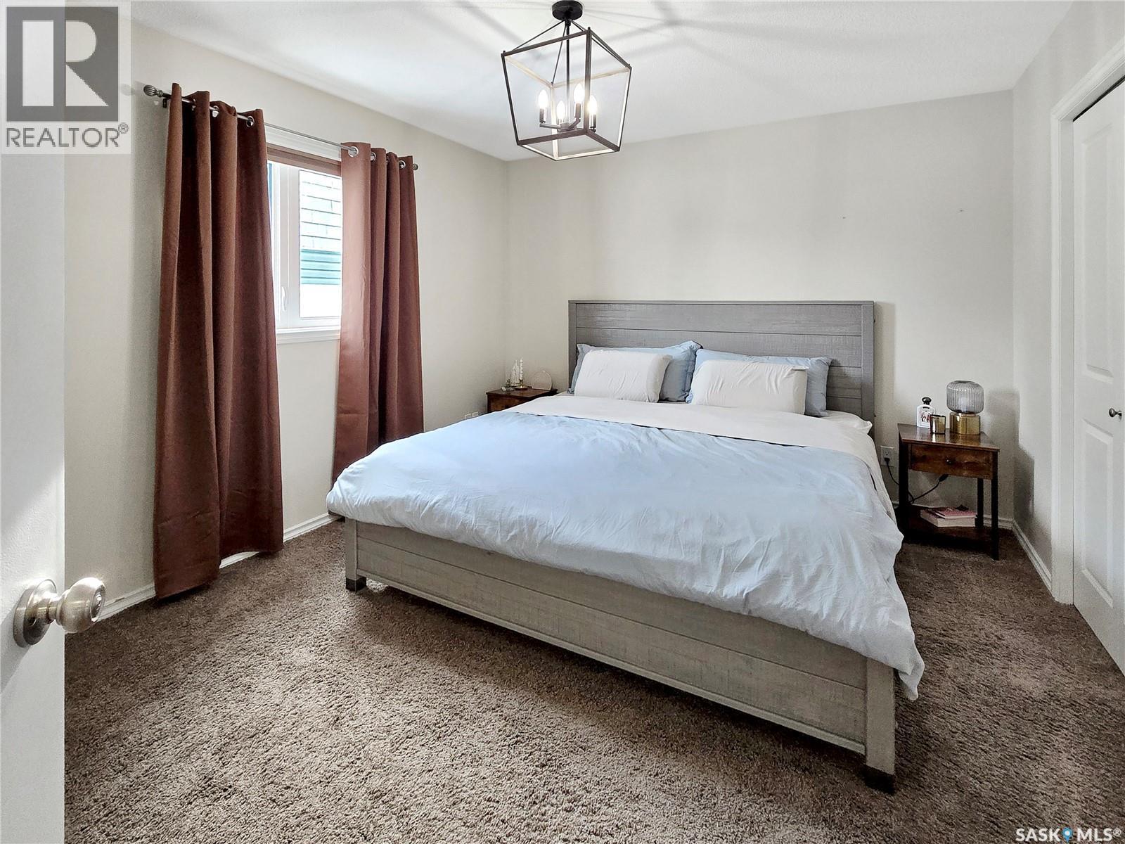 2 Cj Houston Place, Yorkton, Saskatchewan  S3N 4J3 - Photo 22 - SK029121