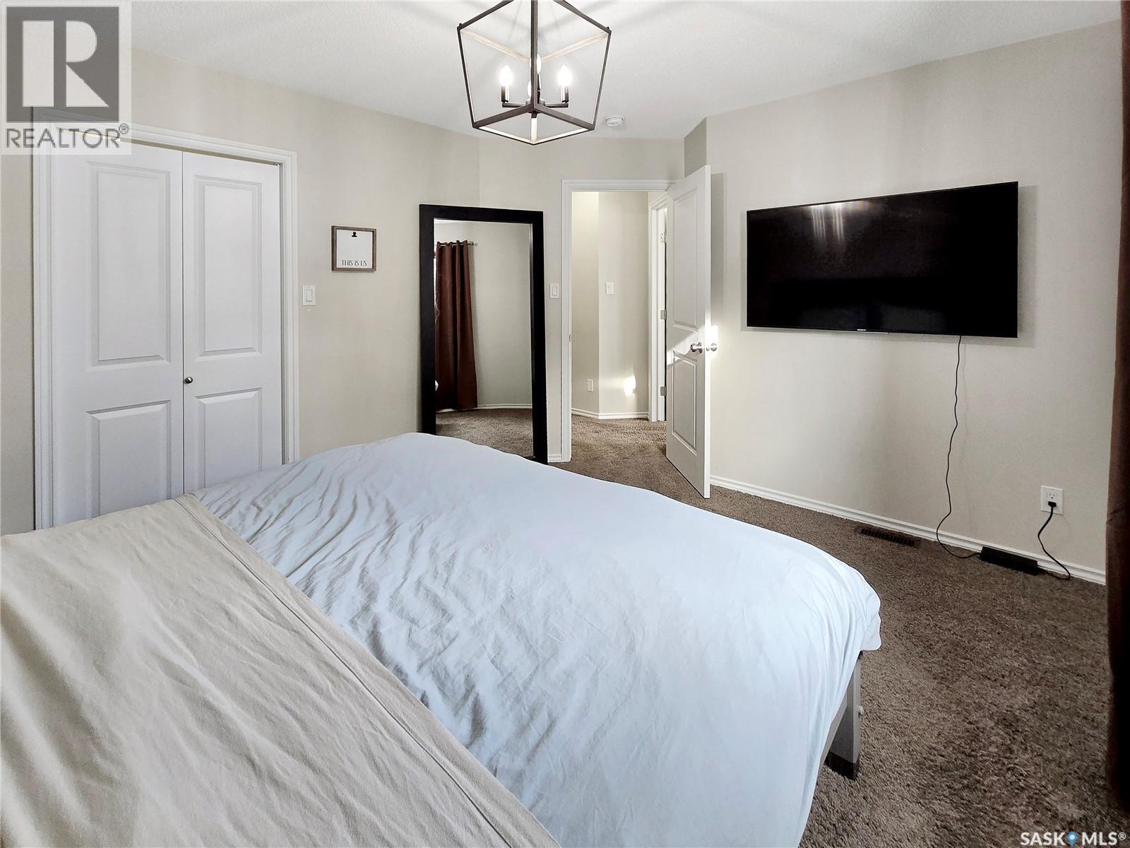 2 Cj Houston Place, Yorkton, Saskatchewan  S3N 4J3 - Photo 24 - SK029121